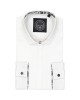 Chemise Alain avec all over