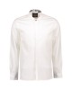 Chemise Alain avec all over