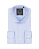 Chemise SGD Oxford