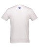 Tee shirt MC blanc – MODENE 01 BELTOISE