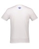 Tshirt blanc MODENE 02 BELTOISE